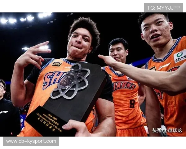 CBA联赛商业化动作受到市场关注，cba联赛商业化动作受到市场关注吗